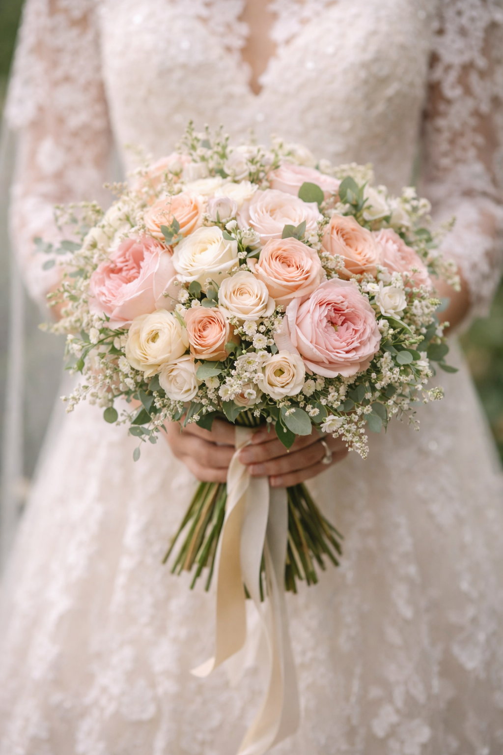 Blumen Osman
